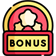 813BET icon