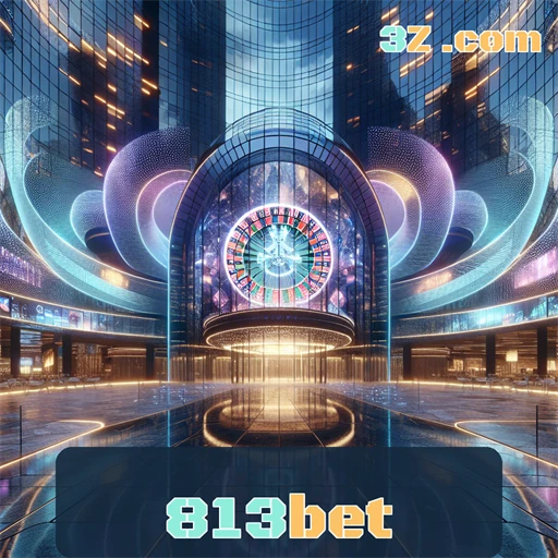 813BET Feedback de Usuários