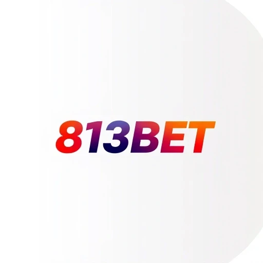 813BET Logo