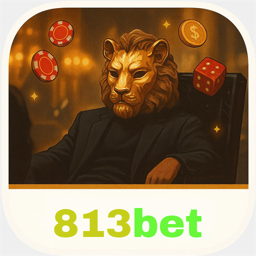 813BET