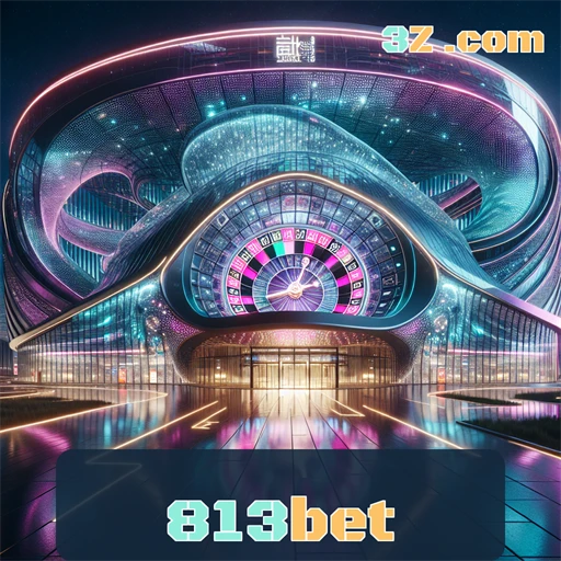 Promoções Imperdíveis na 813BET para Jogadores Brasileiros