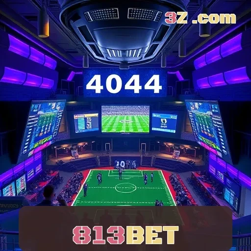 813BET Blackjack