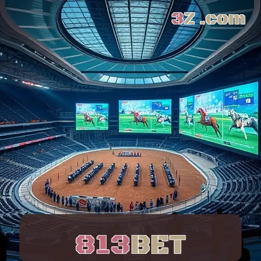 813BET Jogos de Cartas
